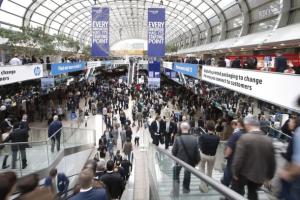 interpack exhibitors look forward to foodpro